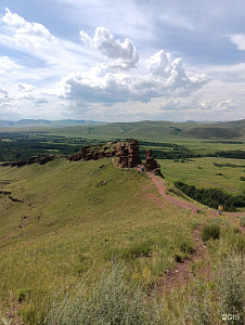 Сундуки