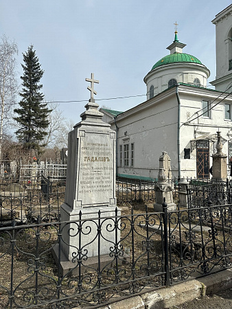 Фото для сайта_фото 3