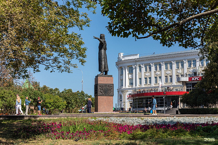 Пешеходная экскурсия  по Нижнему Новгороду «Город сквозь века» - продолжительность 2 часа