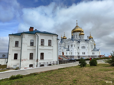 Экскурсия (сити-тур) «Всё лучшее за один день». Продолжительность 11 часов. Фото_ Экскурсия (сити-тур) «Всё лучшее за один день». Продолжительность 11 часов. Фото_