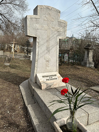 Фото для сайта_фото 4