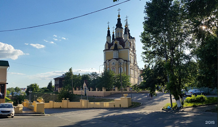 detskaya-obzornaya-avto-peshekhodnaya-ekskursiya-takoj-raznyj-tomsk-prodolzhitelnost-3-chasa