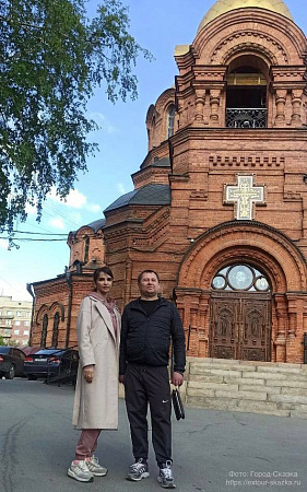 Экскурсия "Новосибирск, как стих поэта"_3
