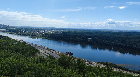 Детская Панорамная Уфа Фото 5 Детская Панорамная Уфа Фото 5