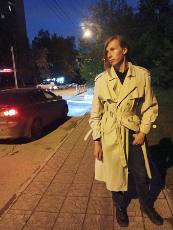 Толстокоров Александр Новосибирск_фото 199