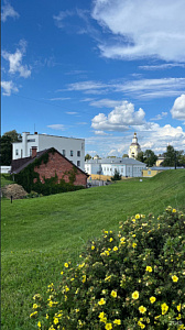 Бастион Панцерлакс