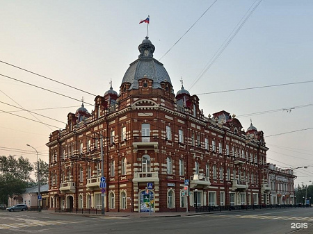detskaya-obzornaya-avto-peshekhodnaya-ekskursiya-takoj-raznyj-tomsk-prodolzhitelnost-3-chasa