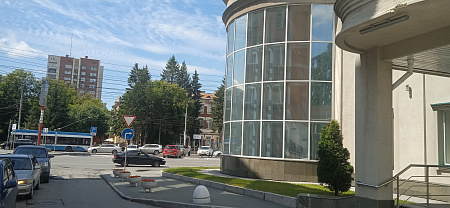 Дворец бракосочетаний_фото_3 Дворец бракосочетаний_фото_3