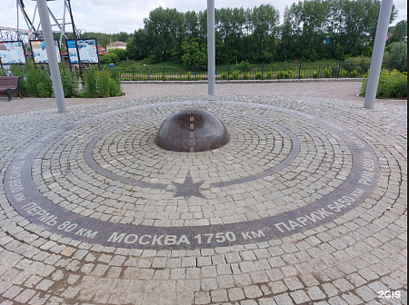 Экскурсия (сити-тур) «Всё лучшее за один день». Продолжительность 11 часов. Фото_ Экскурсия (сити-тур) «Всё лучшее за один день». Продолжительность 11 часов. Фото_