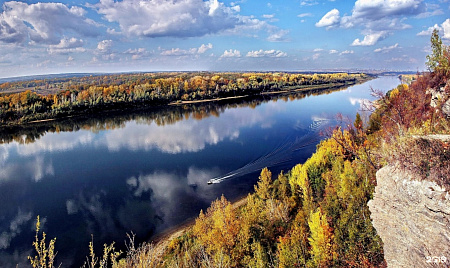 Панорамная Уфа фото5 Панорамная Уфа фото5