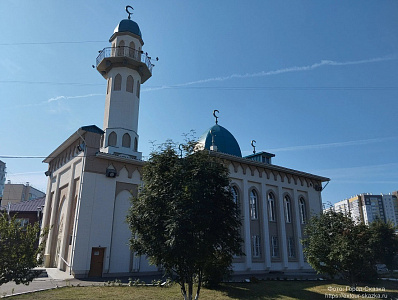 Мечеть_1
