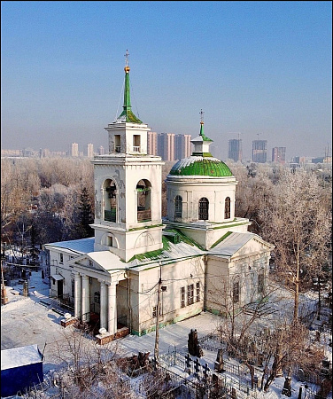 Фото для сайта_фото 2