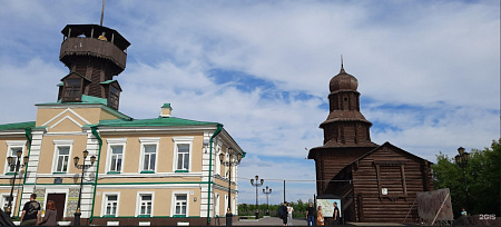 detskaya-obzornaya-avto-peshekhodnaya-ekskursiya-takoj-raznyj-tomsk-prodolzhitelnost-3-chasa