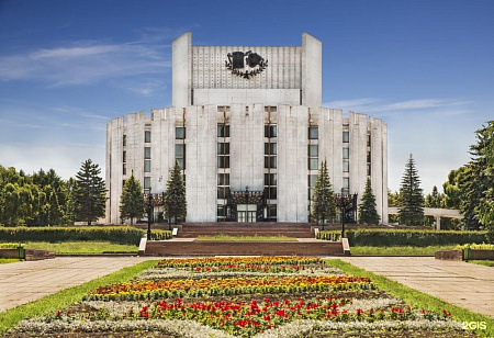 Обзорная экскурсия по Челябинску Маршрут интеллекта и вдохновения - продолжительность 3 часа