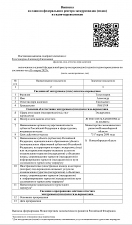 Толстокоров Александр Новосибирск_фото 199
