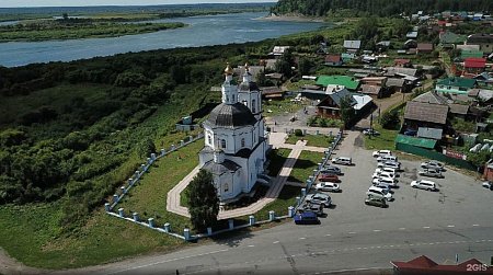 Село Коларово