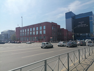 Здание Госбанка_фото_2 Здание Госбанка_фото_2