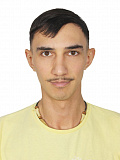 Клименко Евгений Красноярск_фото 196
