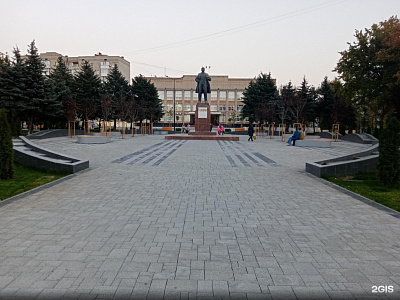 Аксай