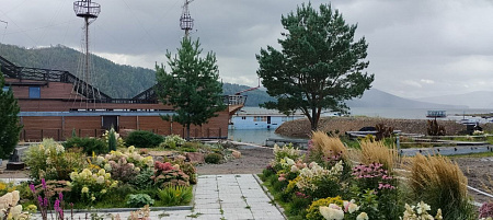 Экскурсия музей моря Экскурсия музей моря