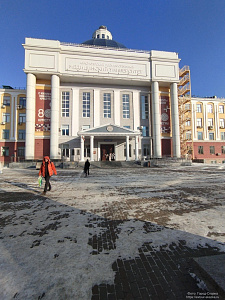 Красноярский медицинский университет_1