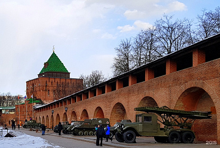 Экскурсия по памятникам ВОВ «Город-труженик, город-воин» - продолжительность 2 часа Экскурсия по памятникам ВОВ «Город-труженик, город-воин» - продолжительность 2 часа